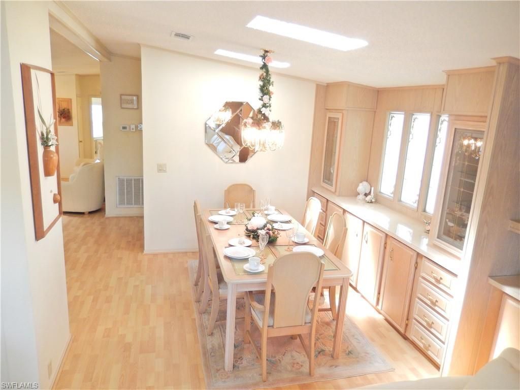 16168 Baton Rouge Ct, Fort Myers, FL 33908 Photo