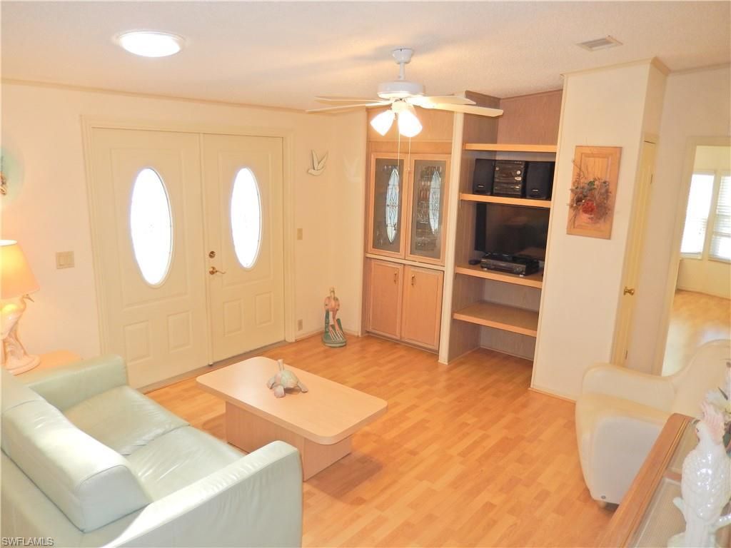 16168 Baton Rouge Ct, Fort Myers, FL 33908 Photo