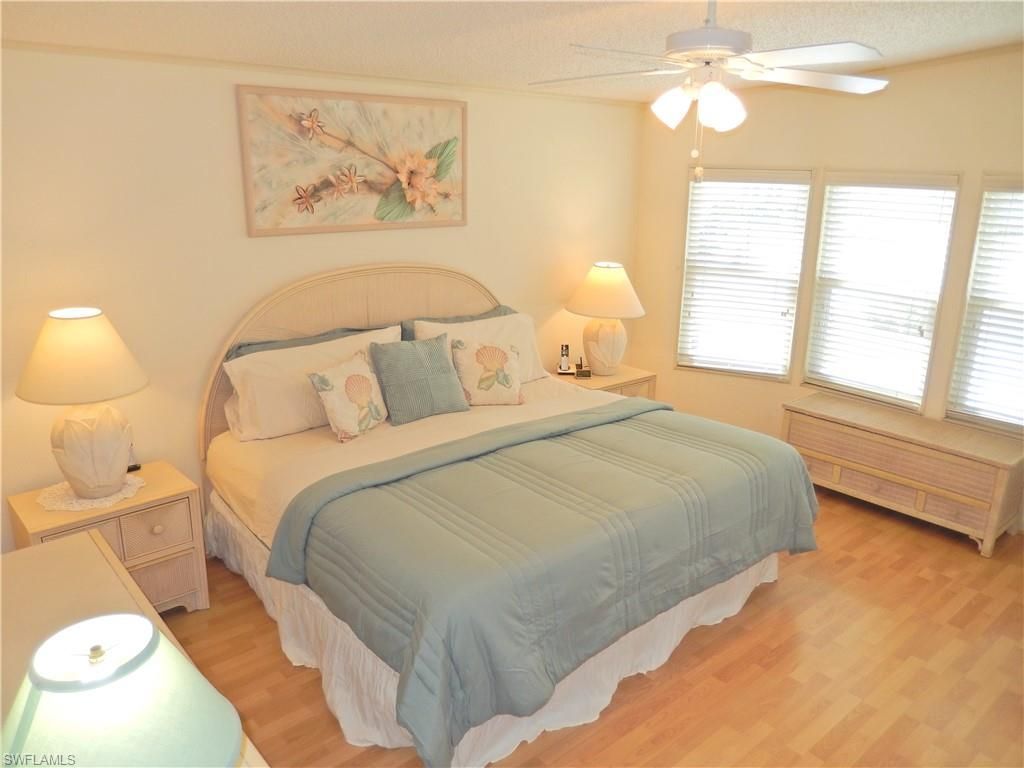 16168 Baton Rouge Ct, Fort Myers, FL 33908 Photo