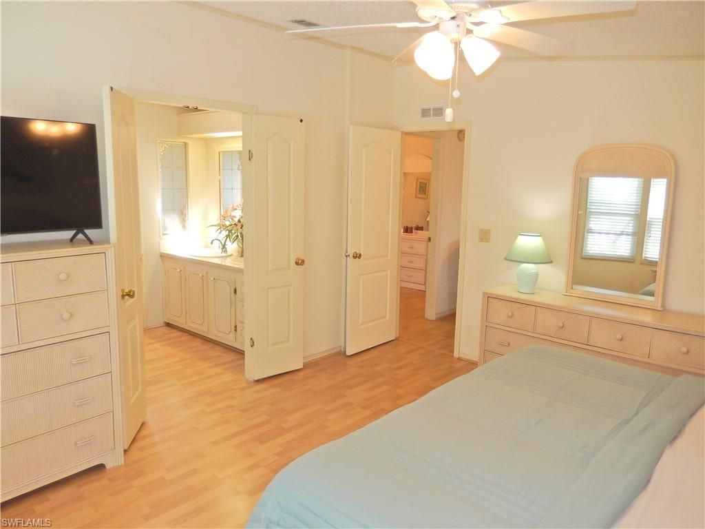 16168 Baton Rouge Ct, Fort Myers, FL 33908 Photo