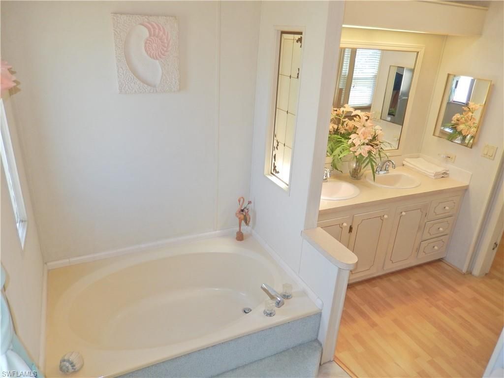 16168 Baton Rouge Ct, Fort Myers, FL 33908 Photo