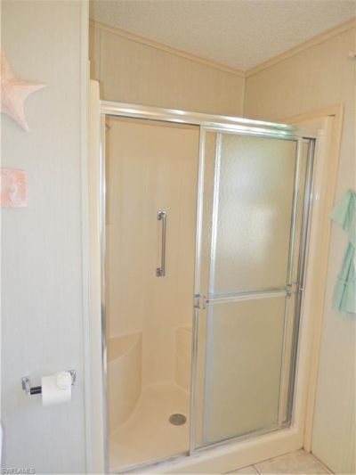 16168 Baton Rouge Ct, Fort Myers, FL 33908 Photo