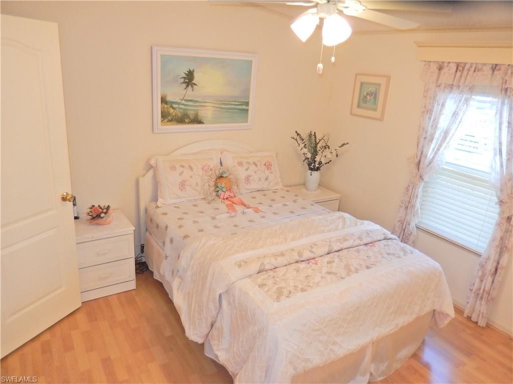 16168 Baton Rouge Ct, Fort Myers, FL 33908 Photo