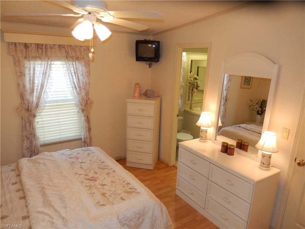16168 Baton Rouge Ct, Fort Myers, FL 33908 Photo