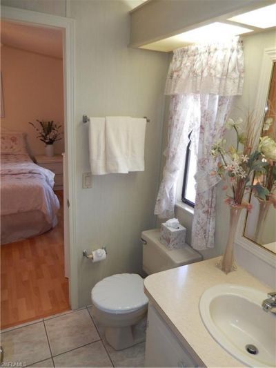 16168 Baton Rouge Ct, Fort Myers, FL 33908 Photo