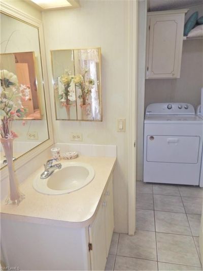 16168 Baton Rouge Ct, Fort Myers, FL 33908 Photo