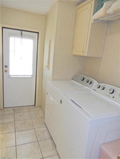 16168 Baton Rouge Ct, Fort Myers, FL 33908 Photo