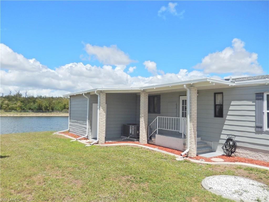 16168 Baton Rouge Ct, Fort Myers, FL 33908 Photo