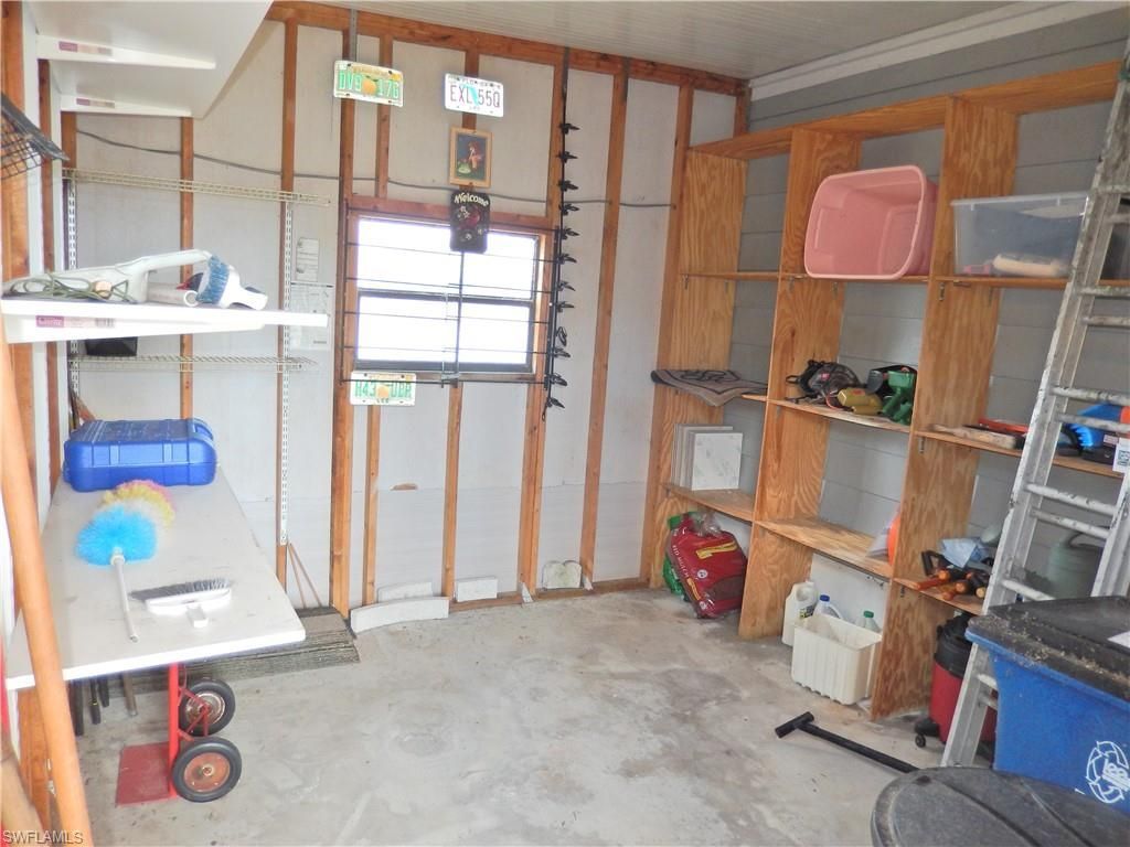16168 Baton Rouge Ct, Fort Myers, FL 33908 Photo