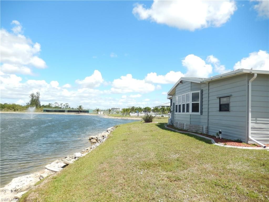 16168 Baton Rouge Ct, Fort Myers, FL 33908 Photo