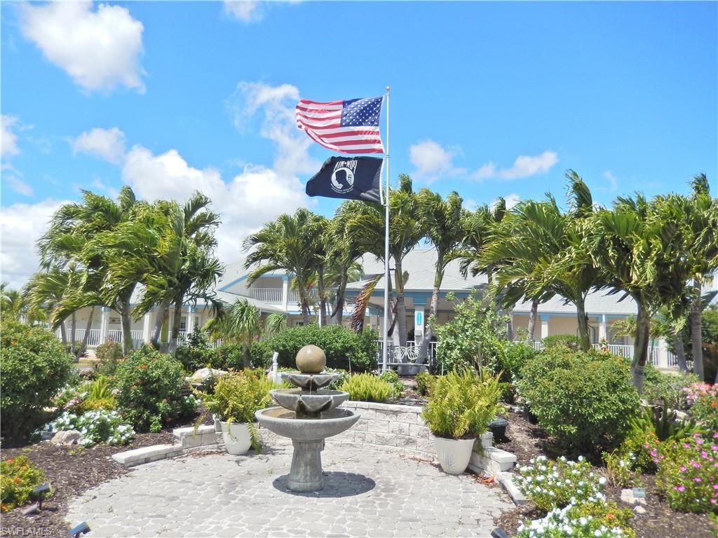16168 Baton Rouge Ct, Fort Myers, FL 33908 Photo