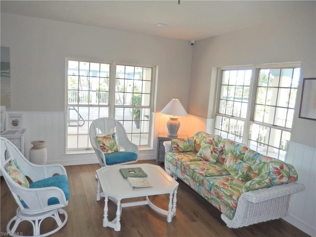 16168 Baton Rouge Ct, Fort Myers, FL 33908 Photo
