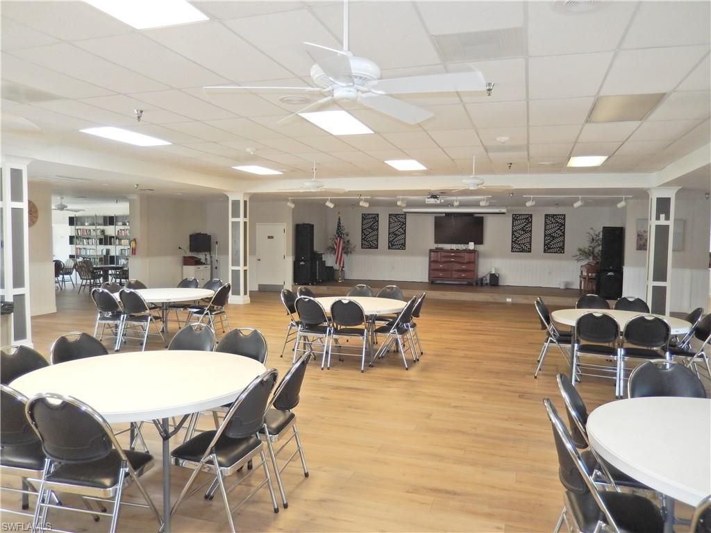 16168 Baton Rouge Ct, Fort Myers, FL 33908 Photo