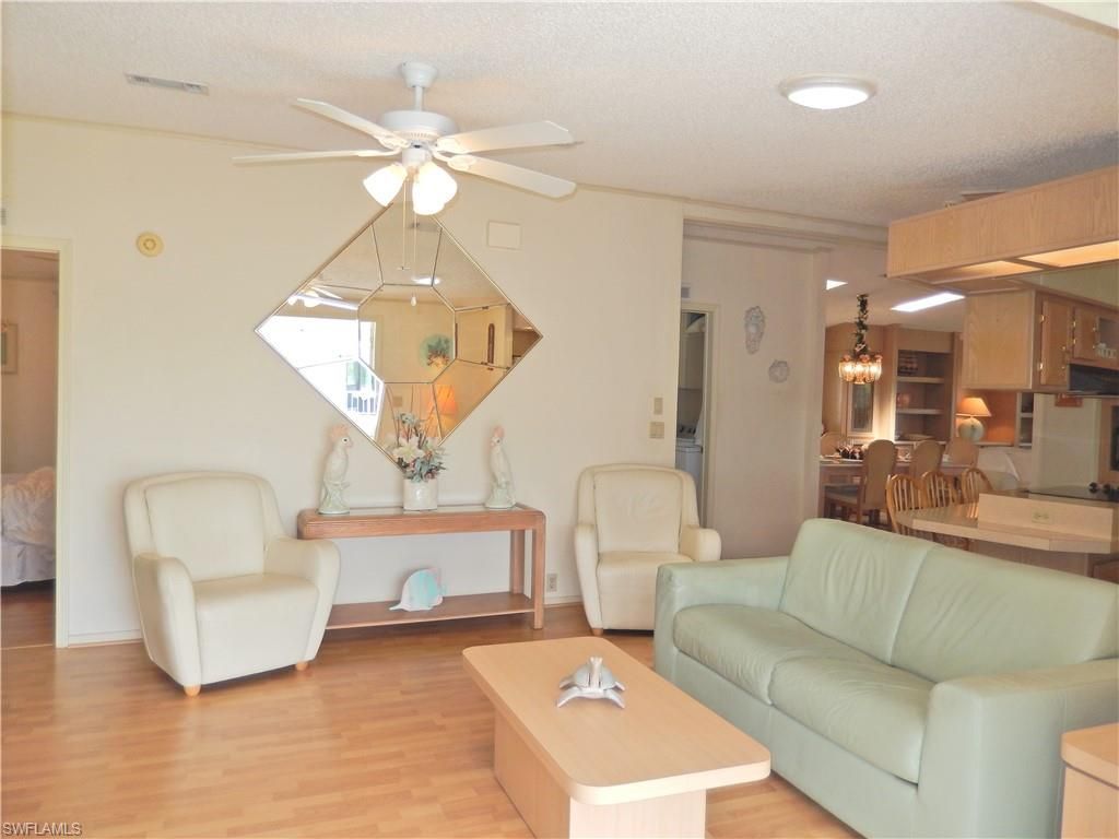 16168 Baton Rouge Ct, Fort Myers, FL 33908 Photo