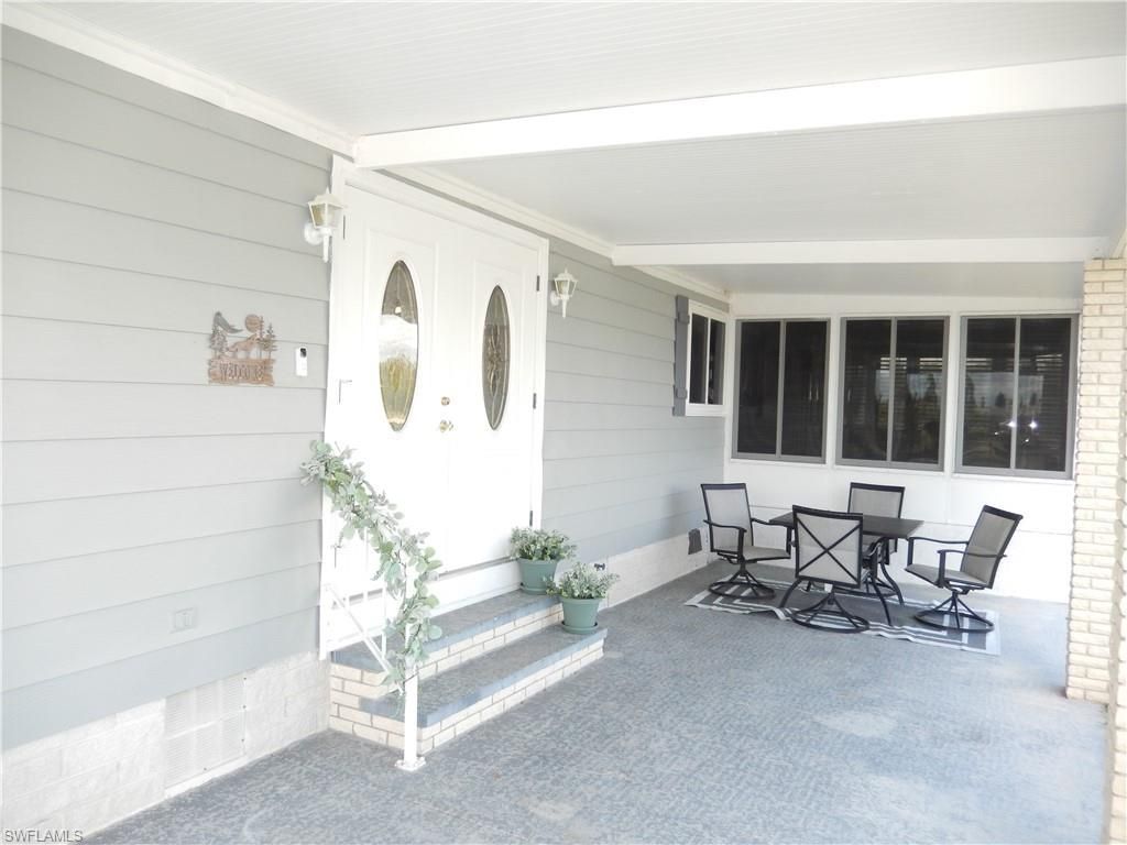 16168 Baton Rouge Ct, Fort Myers, FL 33908 Photo