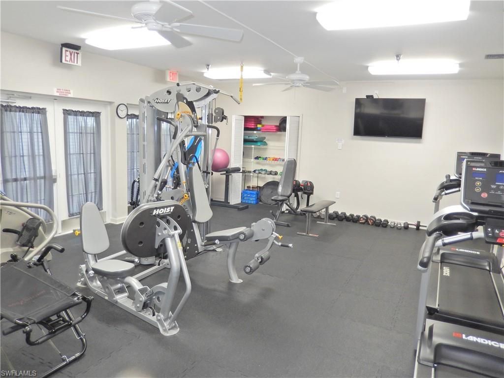 16168 Baton Rouge Ct, Fort Myers, FL 33908 Photo