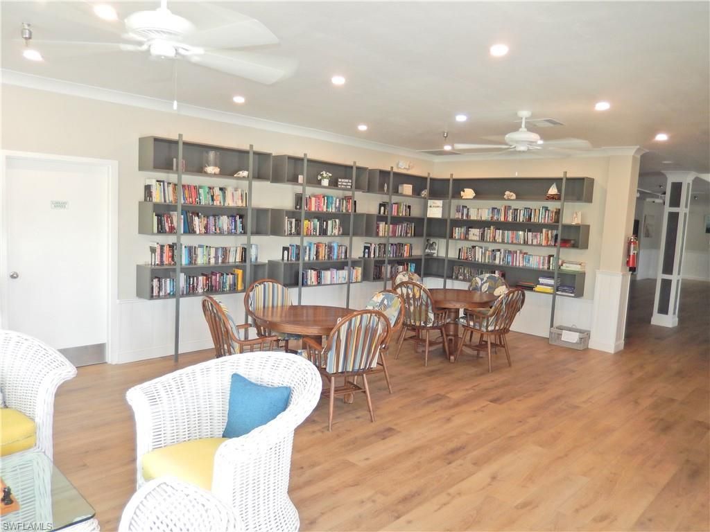 16168 Baton Rouge Ct, Fort Myers, FL 33908 Photo