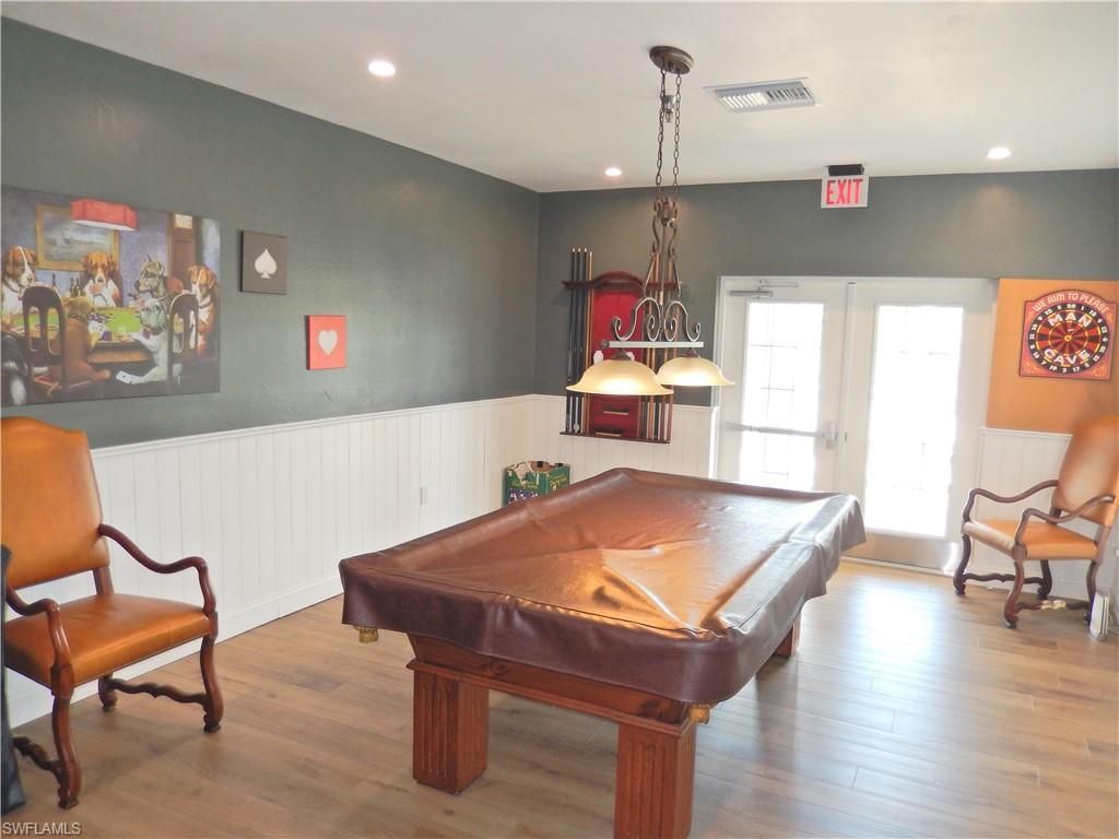 16168 Baton Rouge Ct, Fort Myers, FL 33908 Photo