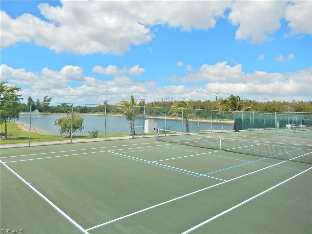16168 Baton Rouge Ct, Fort Myers, FL 33908 Photo