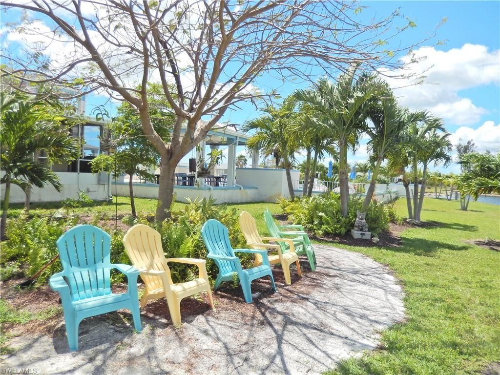 16168 Baton Rouge Ct, Fort Myers, FL 33908 Photo
