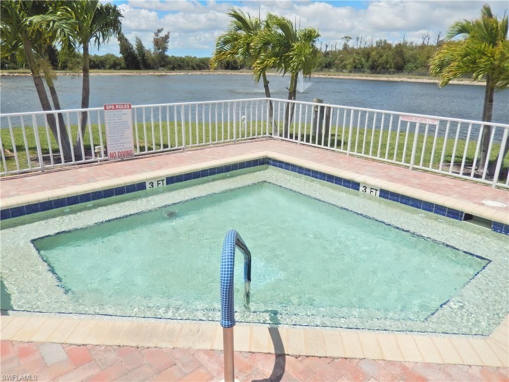 16168 Baton Rouge Ct, Fort Myers, FL 33908 Photo