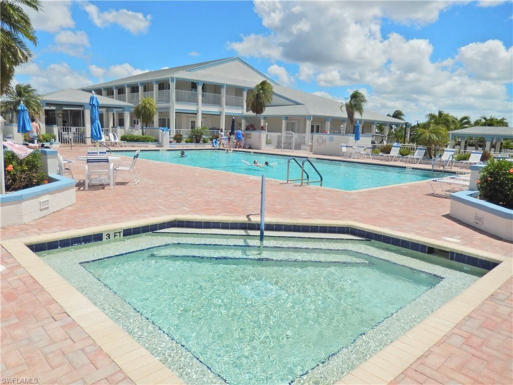 16168 Baton Rouge Ct, Fort Myers, FL 33908 Photo