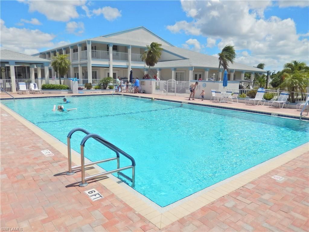 16168 Baton Rouge Ct, Fort Myers, FL 33908 Photo