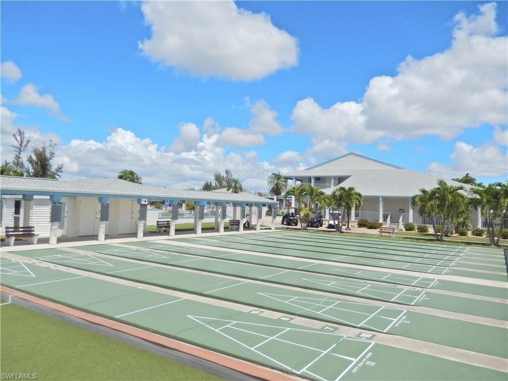 16168 Baton Rouge Ct, Fort Myers, FL 33908 Photo