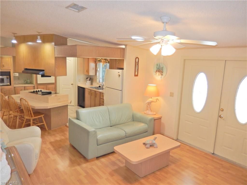 16168 Baton Rouge Ct, Fort Myers, FL 33908 Photo