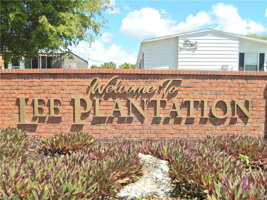 16168 Baton Rouge Ct, Fort Myers, FL 33908 Photo