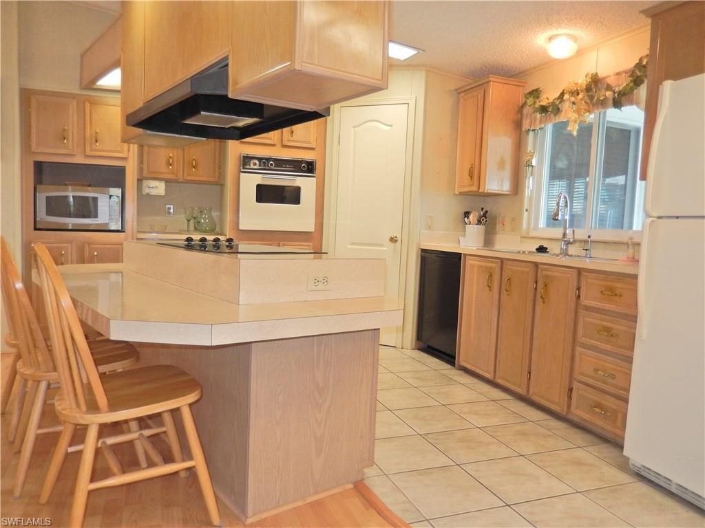 16168 Baton Rouge Ct, Fort Myers, FL 33908 Photo