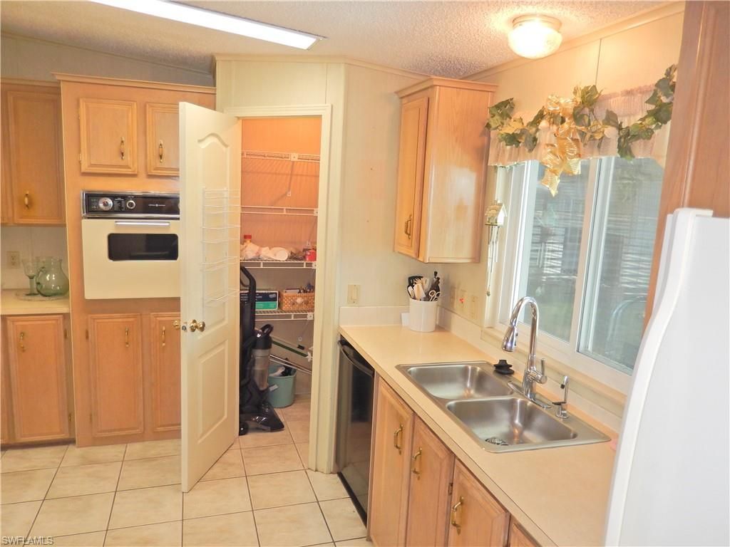 16168 Baton Rouge Ct, Fort Myers, FL 33908 Photo