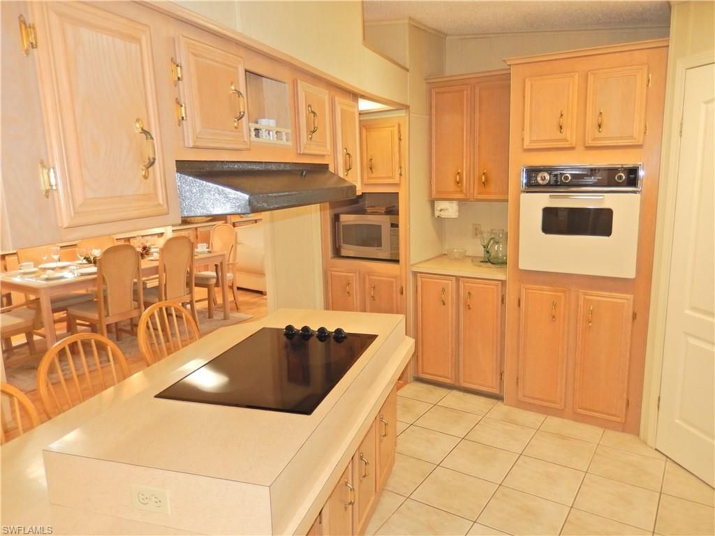 16168 Baton Rouge Ct, Fort Myers, FL 33908 Photo