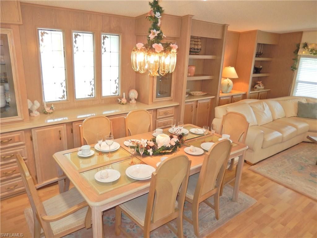 16168 Baton Rouge Ct, Fort Myers, FL 33908 Photo