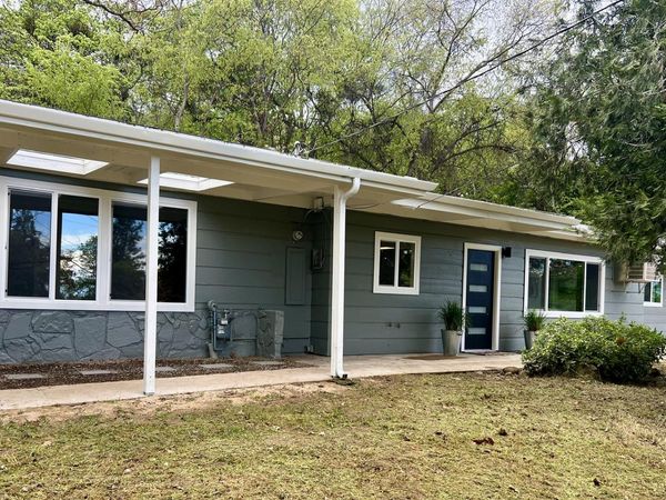 2894 Orchard Home Drive, Medford, OR 97501