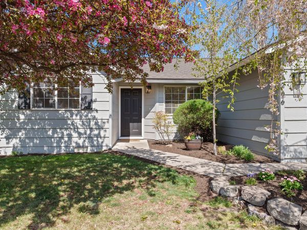 63266 Gallop Court, Bend, OR 97701