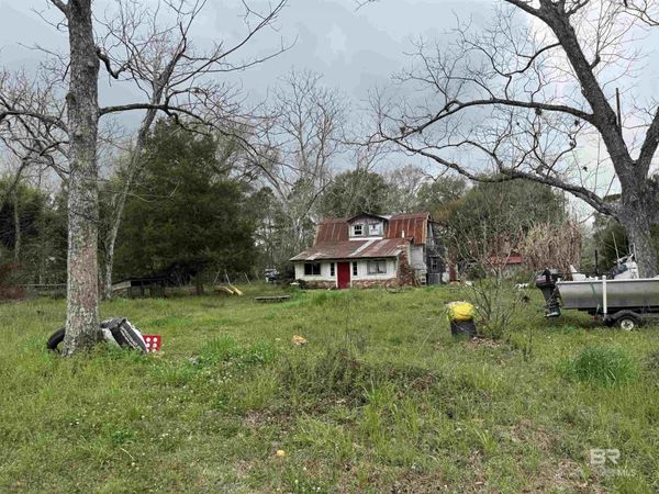 21270 State Highway 181, Fairhope, AL 36532