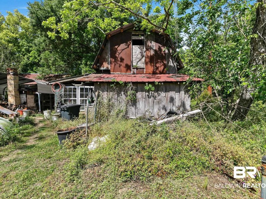 Property Image 24