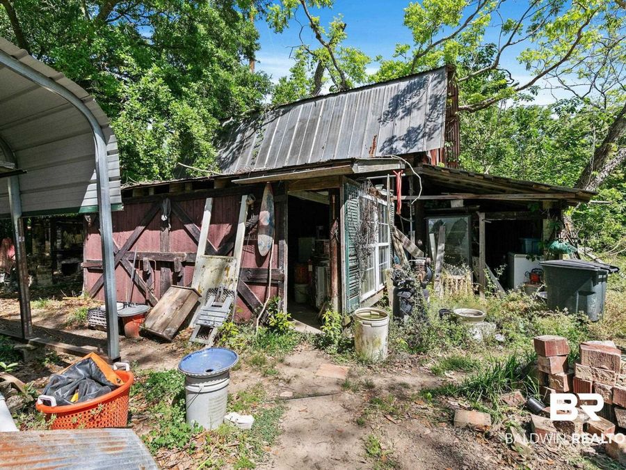 Property Image 25