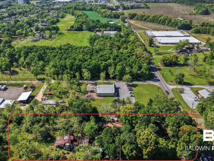 Property Image 8