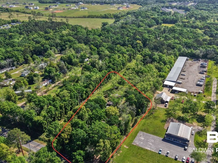 Property Image 9