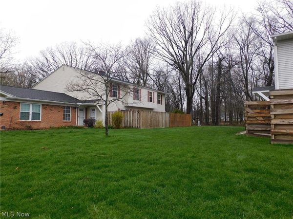8027 Independence Drive, Mentor, OH 44060