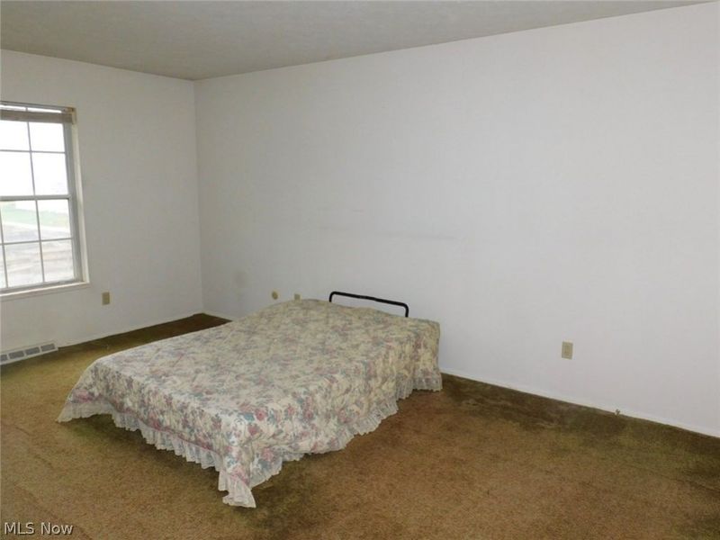 8027 Independence Drive, Mentor, OH 44060 Photo 10