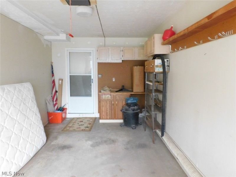 8027 Independence Drive, Mentor, OH 44060 Photo 11