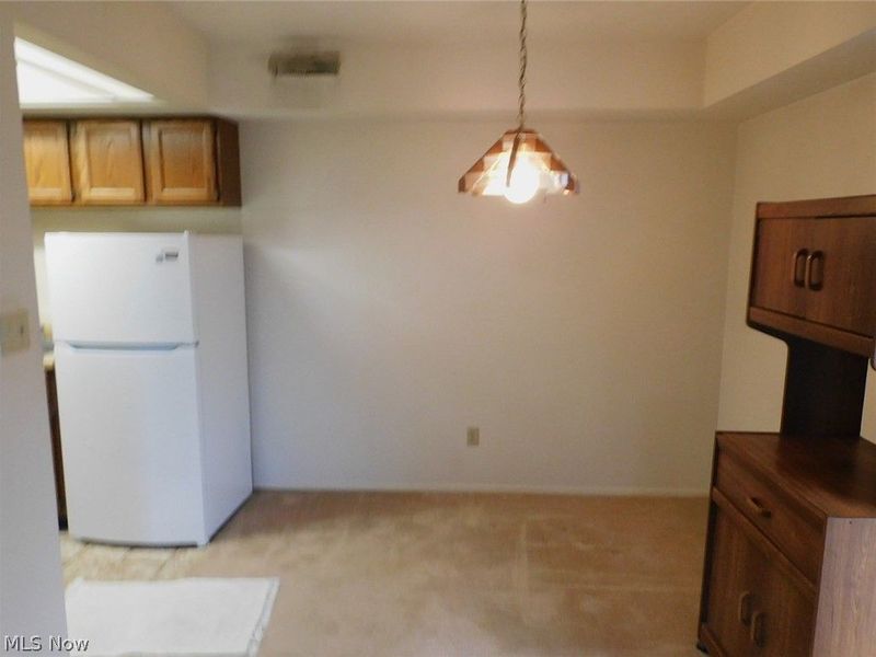 8027 Independence Drive, Mentor, OH 44060 Photo 6