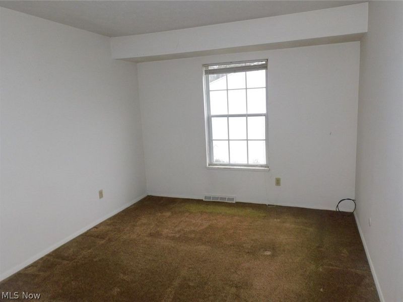 8027 Independence Drive, Mentor, OH 44060 Photo 9