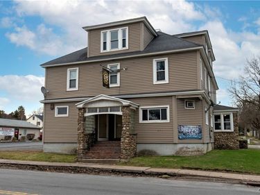 471 Main Street, New York Mills, NY 13417