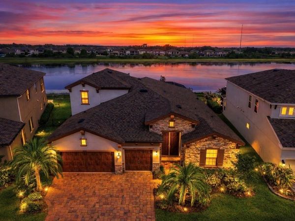 12845 SATIN LILY DRIVE, RIVERVIEW, FL 33579