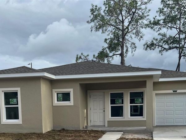 5013 FINDERS COURT , TAMPA, FL 33617