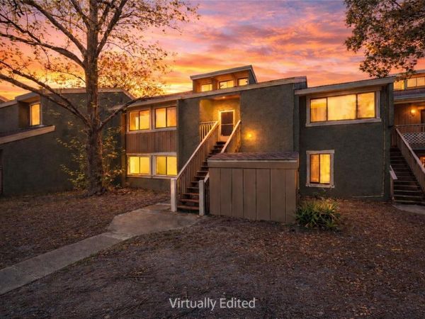 6060 PEREGRINE AVENUE, Unit 17E, ORLANDO, FL 32819